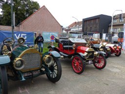 Parel der Voorkempen OTR2021-Marijke Bil_74